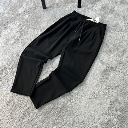 Comfort Fit Trouser