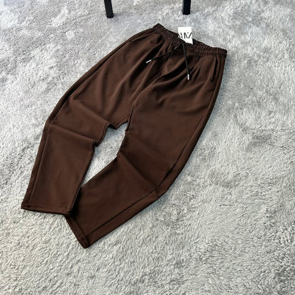 Comfort Fit Trouser