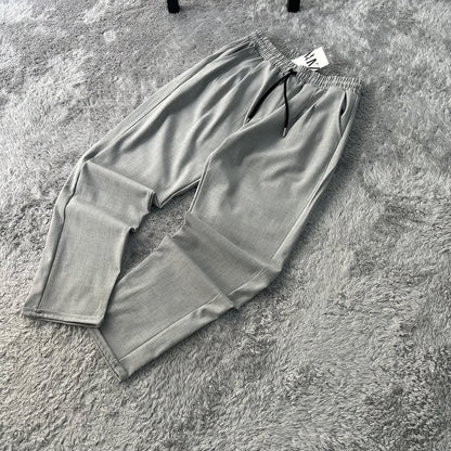 Comfort Fit Trouser