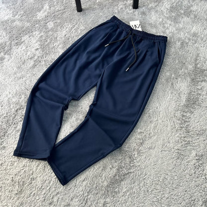 Comfort Fit Trouser