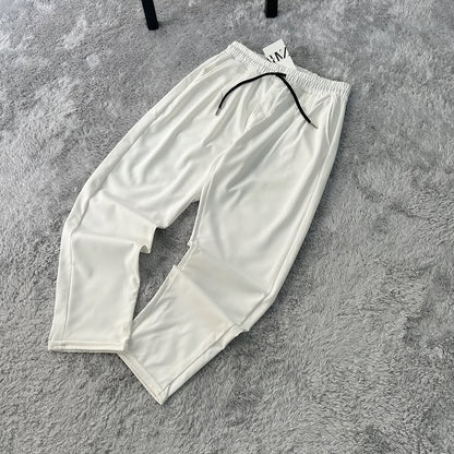 Comfort Fit Trouser