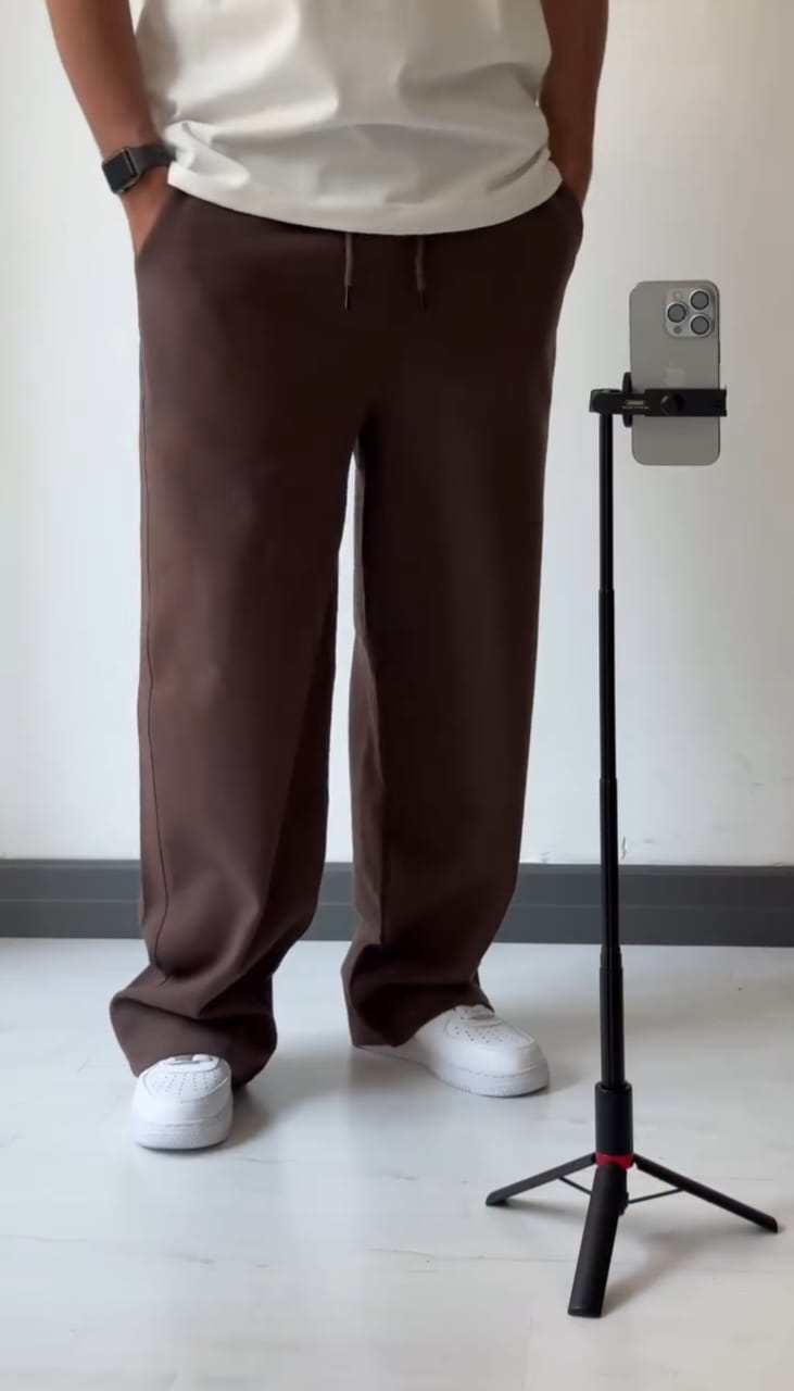 Men's Sweatpants