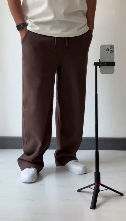 Men's Sweatpants