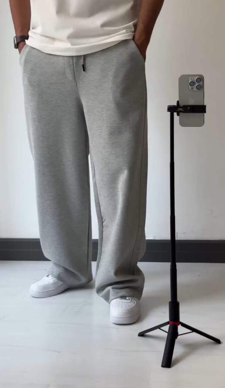 Men's Sweatpants