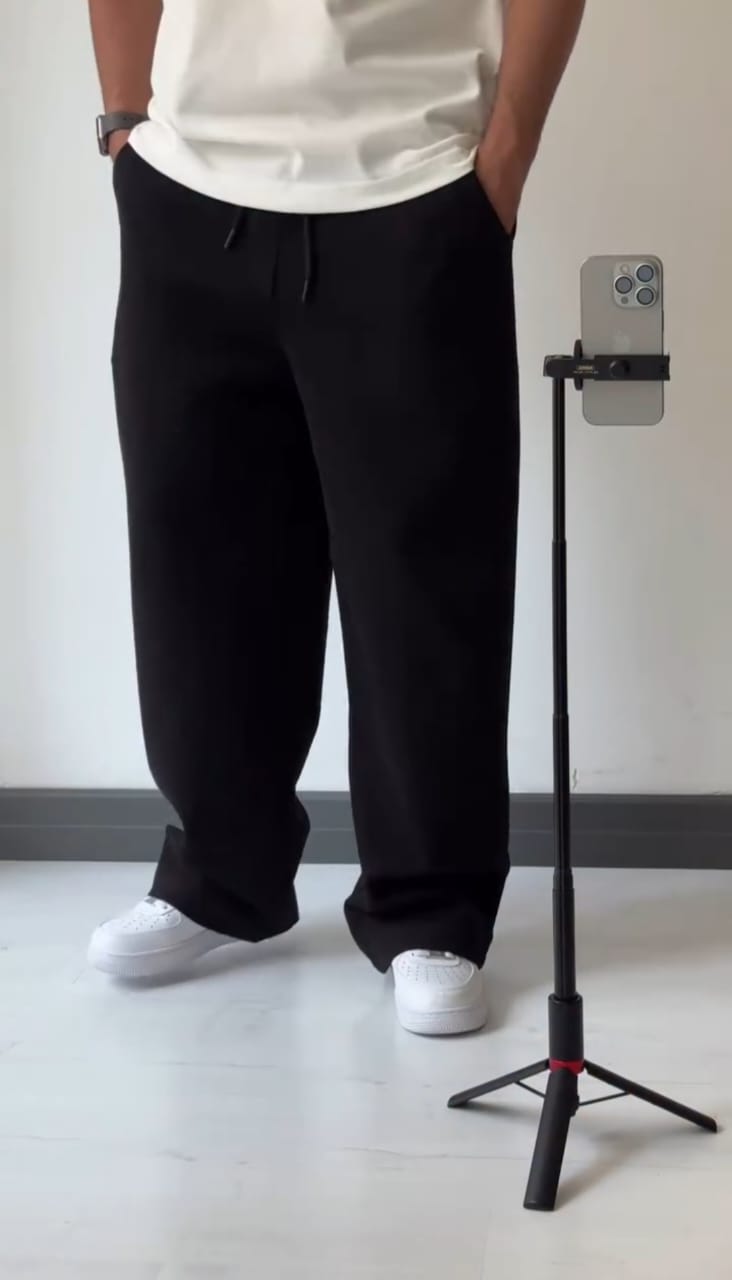 Men's Sweatpants