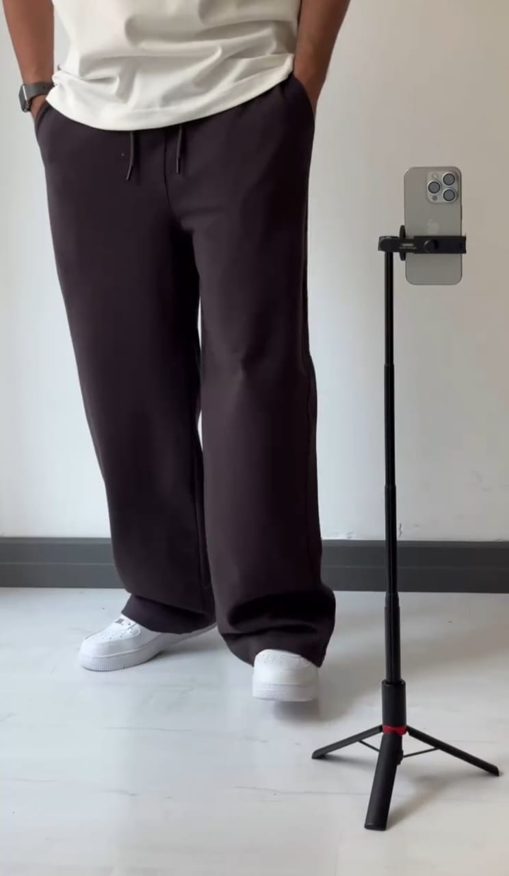 Men's Sweatpants