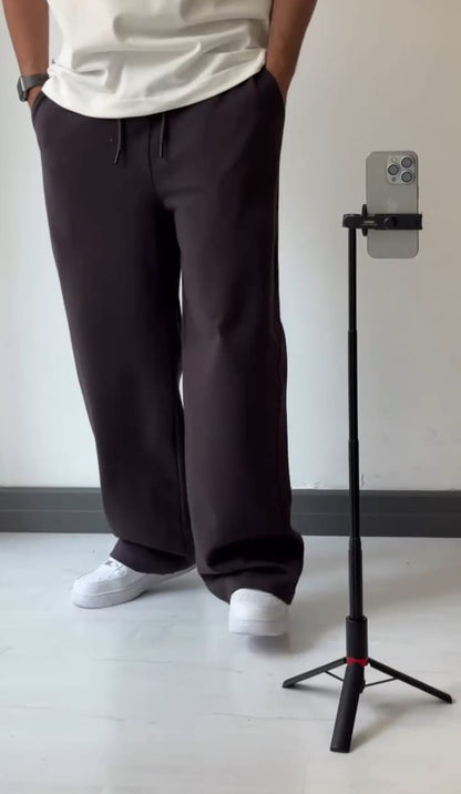 Men's Sweatpants