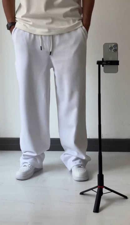 Men's Sweatpants