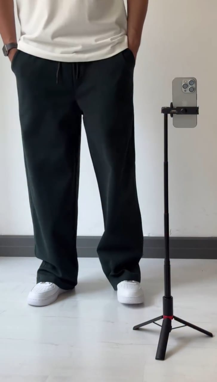 Men's Sweatpants