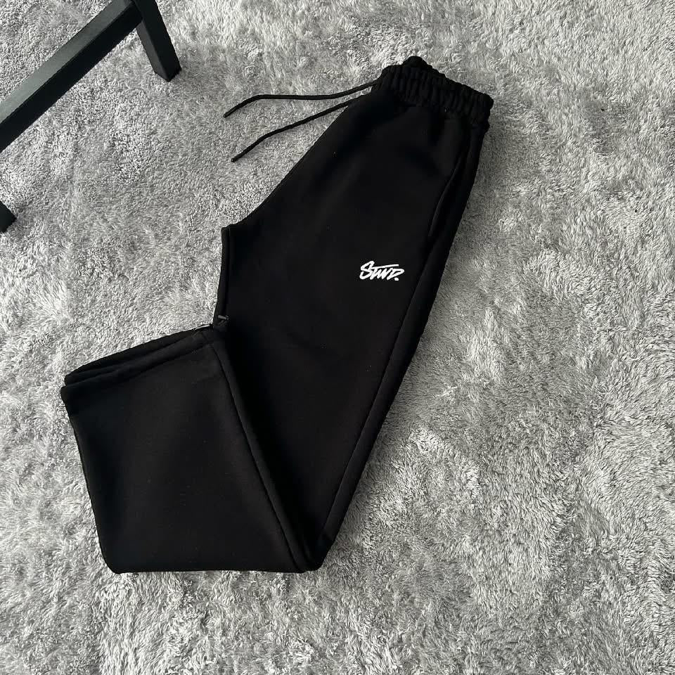 SWWD Sweatpants