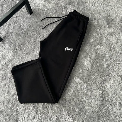 SWWD Sweatpants