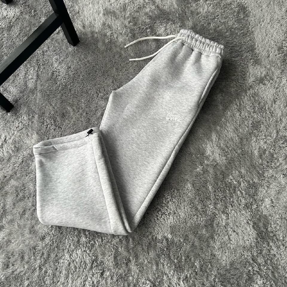 SWWD Sweatpants