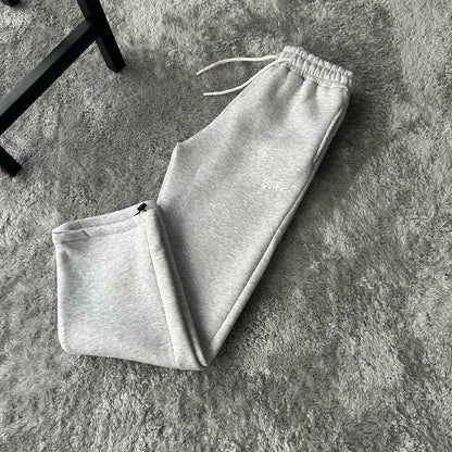 SWWD Sweatpants