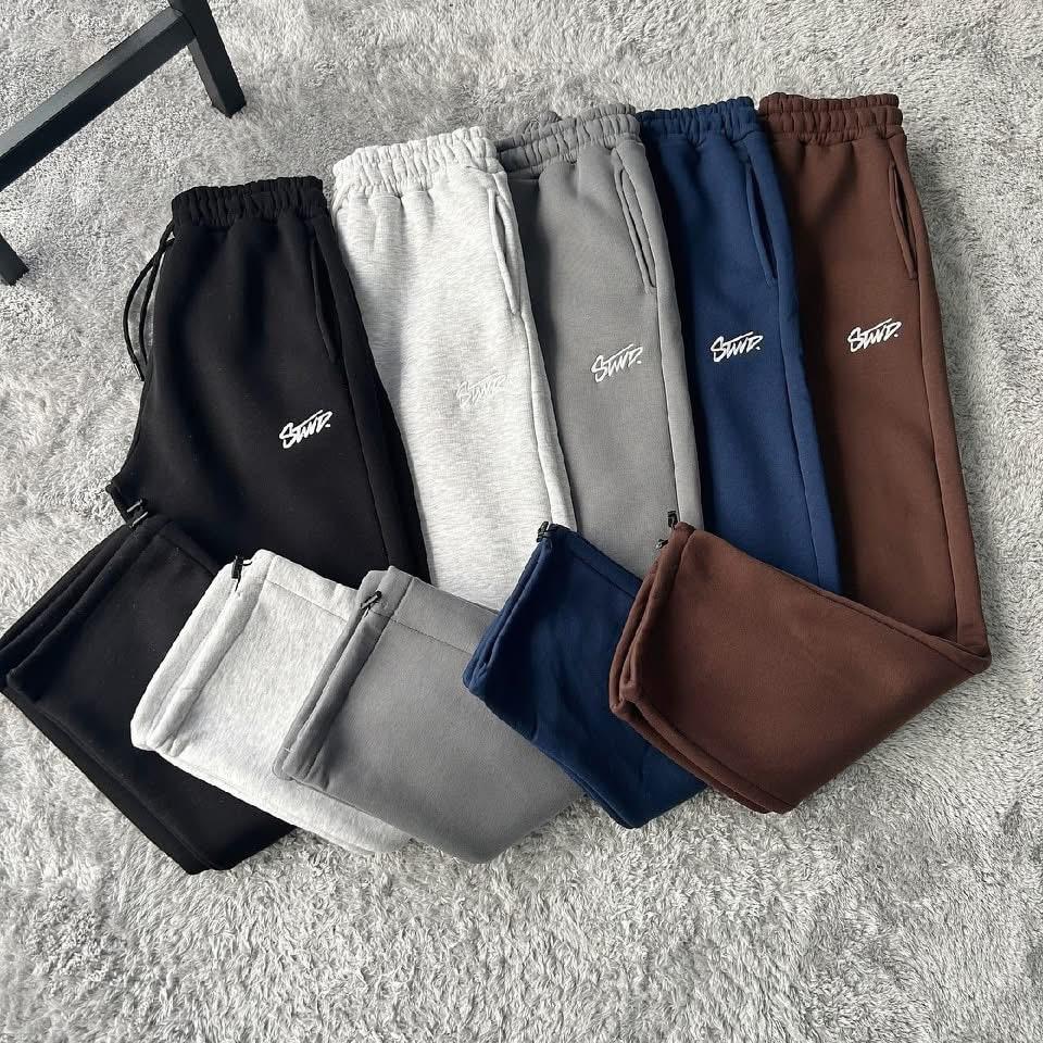 SWWD Sweatpants