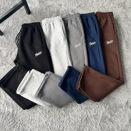 SWWD Sweatpants