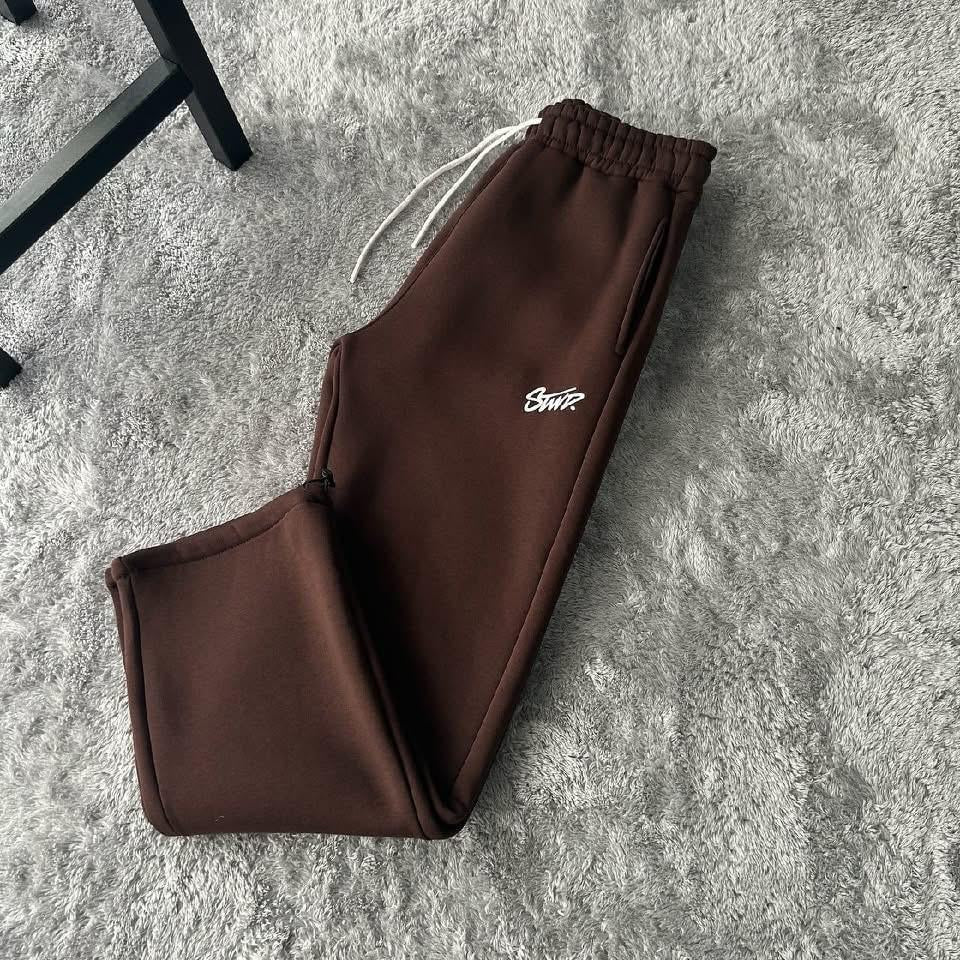 SWWD Sweatpants