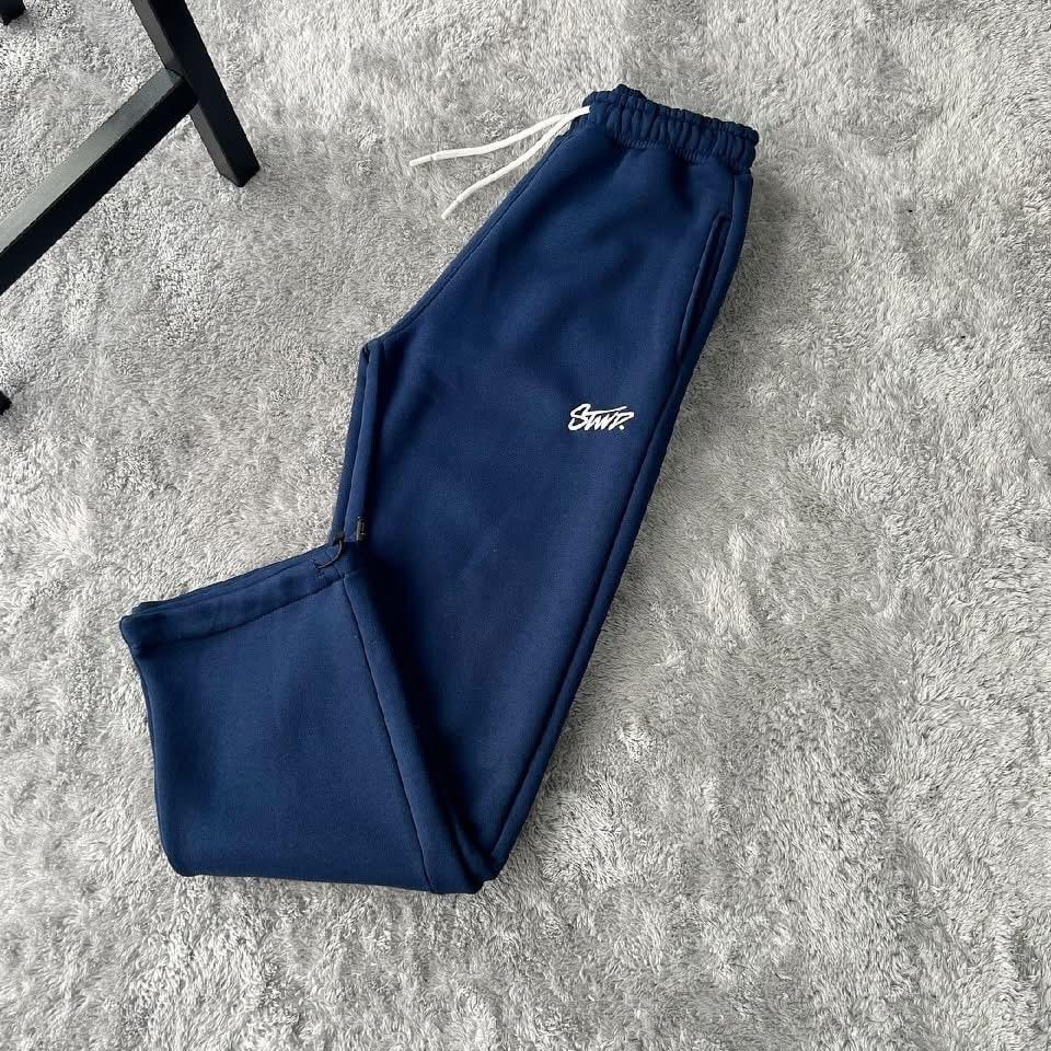 SWWD Sweatpants