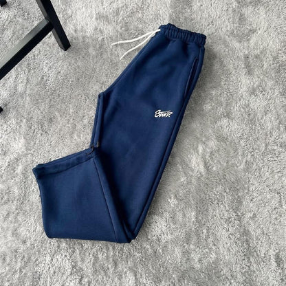 SWWD Sweatpants