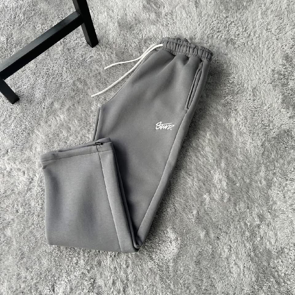SWWD Sweatpants