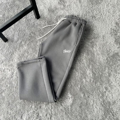SWWD Sweatpants