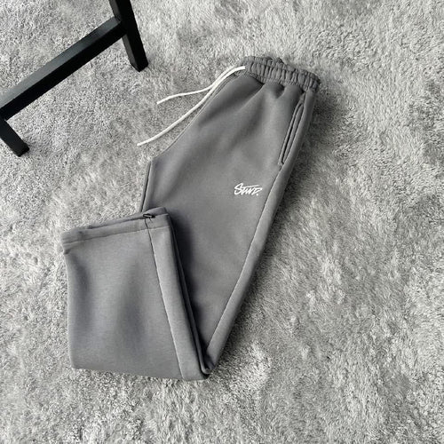 SWWD Sweatpants